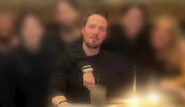 Funeral held for Malta tavern employee killed after being run over by co-worker