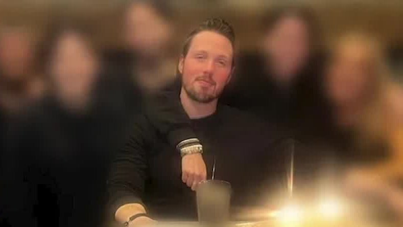 Funeral held for Malta tavern employee killed after being run over by co-worker