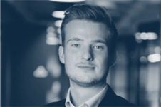 PLMR hires energy specialist from H/Advisors Cicero