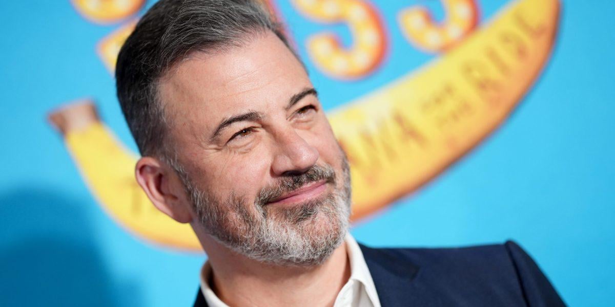 People are threatening to boycott Disney after ABC suspends Jimmy Kimmel: 'Let's do to Disney what we did to Target'