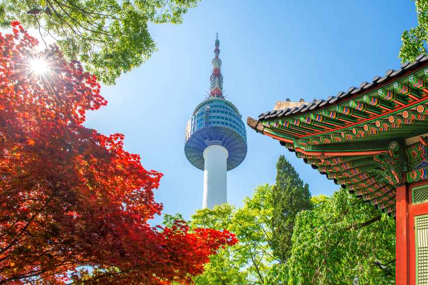 South Korea Launches K Tourism ESG Alliance to Set New Sustainability Standards for the Tourism Industry