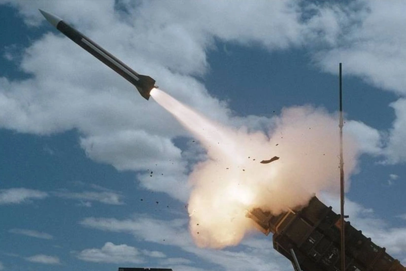 Houthis attack Tel Aviv with ‘hypersonic ballistic missile — spokesman