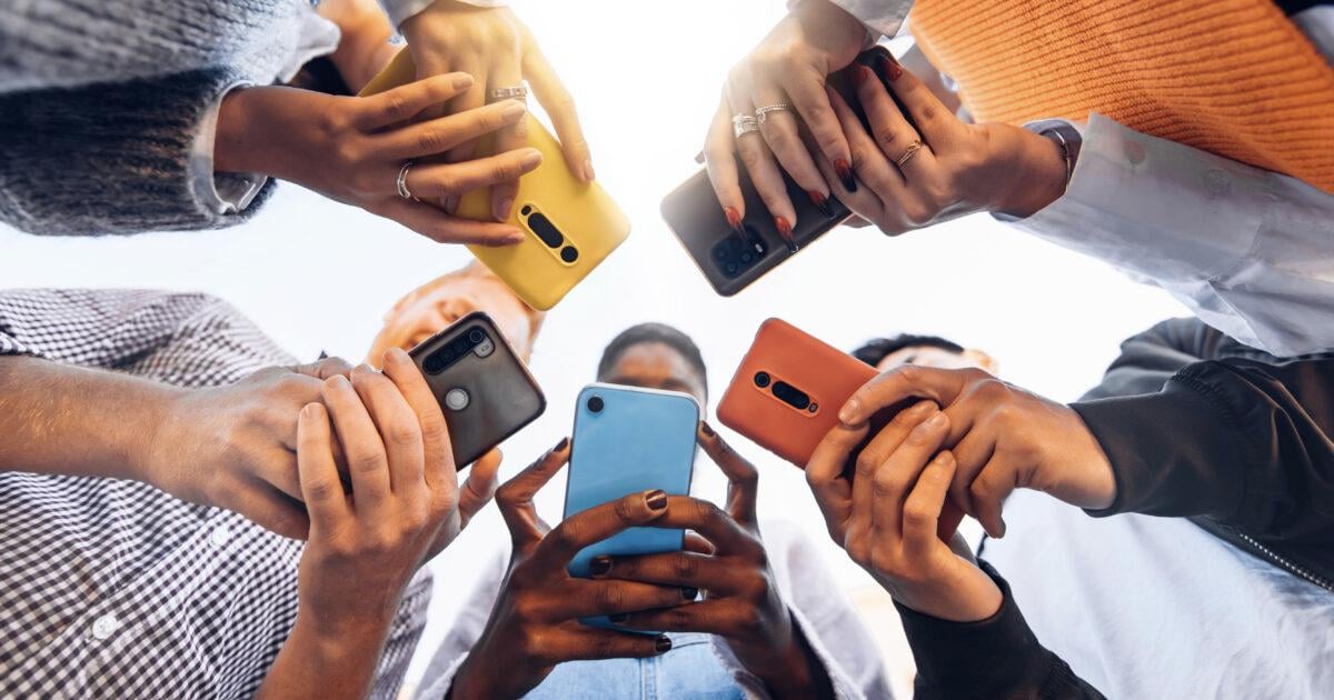 Swisscom-Phishing: Aktualisierung der Zahlungsinformationen