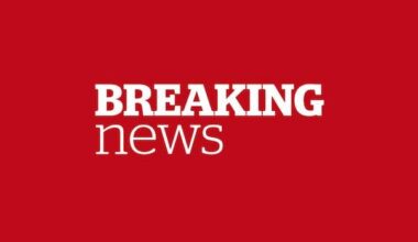 Flight attendants overwhelmingly vote against Air Canada wage offer