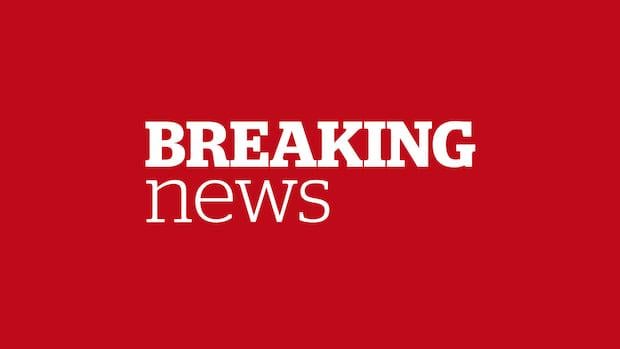 Flight attendants overwhelmingly vote against Air Canada wage offer
