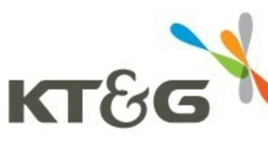 KT&G Announces its Continued European Expansion with Market Entry in Bulgaria