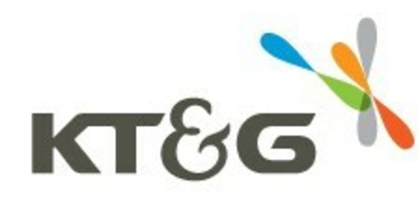 KT&G Announces its Continued European Expansion with Market Entry in Bulgaria