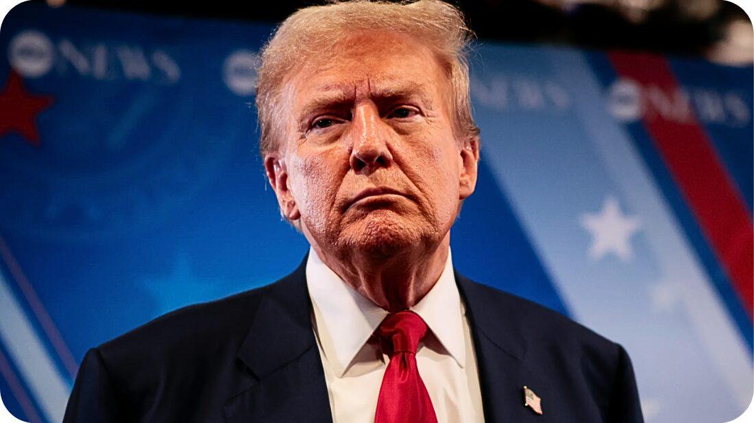 A GOP Member Now Says Trump is Protecting GOP Pedophile Megadonors in Epstein Files