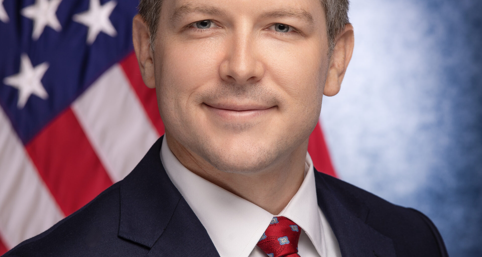 Kyle Haustveit | Department of Energy