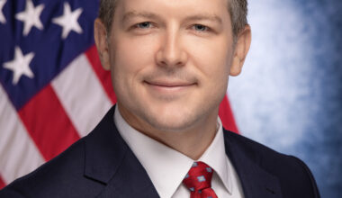 Kyle Haustveit | Department of Energy