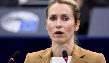 EU top diplomat decries Russia’s breach of Romanian airspace – POLITICO