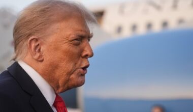 Discussion Thread: Assorted Congressional Events, September 9, 2025