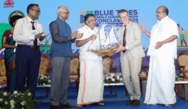 India New England News
