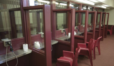 UN presses Belarus to loosen child contact restrictions for convicted mothers - JURIST