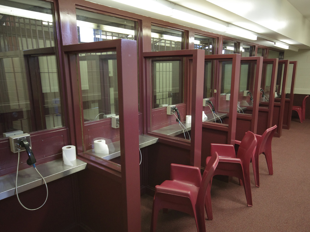 UN presses Belarus to loosen child contact restrictions for convicted mothers - JURIST