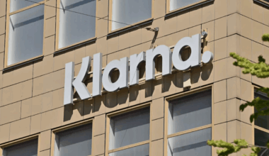 Klarna
