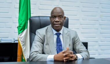 How Nigeria Reduced Crude Oil Losses from $7m Daily to $700,000 – THISDAYLIVE