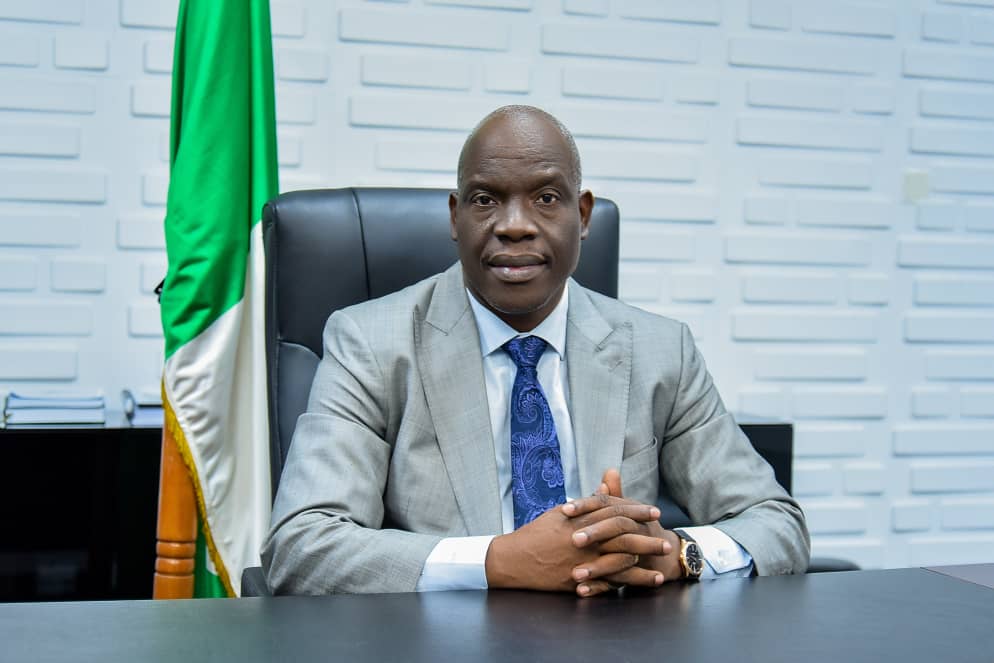 How Nigeria Reduced Crude Oil Losses from $7m Daily to $700,000 – THISDAYLIVE