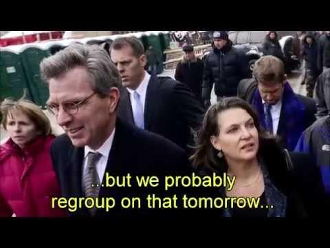 Nuland-Pyatt leaked phone conversation _COMPLETE with SUBTITLES