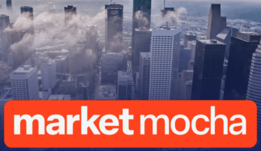 Trump Considers Hassett, Warsh for Fed Chair