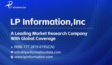 Cranes for Nuclear Power Plant Market: Sales Volume, Size,