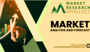 Safety Critical Software Testing Market Segmentation Analysis