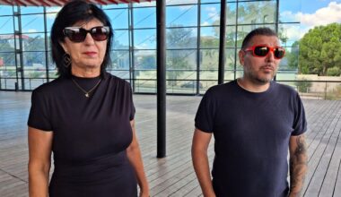 « Comme si j’avais eu les yeux crevés » : un ophtalmologue marseillais visé par plusieurs plaintes