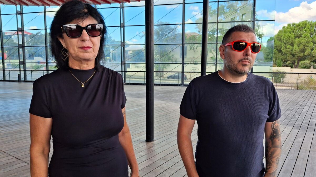 « Comme si j’avais eu les yeux crevés » : un ophtalmologue marseillais visé par plusieurs plaintes