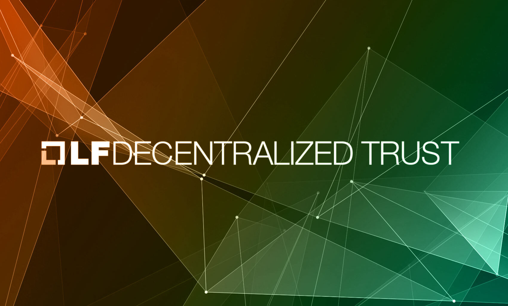 Deutsche Bundesbank is latest central bank to join LF Decentralized Trust - Ledger Insights