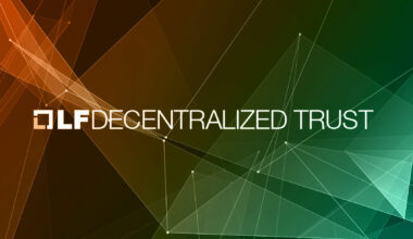 Deutsche Bundesbank is latest central bank to join LF Decentralized Trust - Ledger Insights