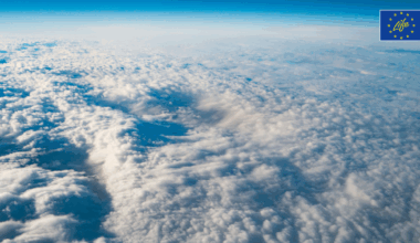 How LIFE drives climate-friendly innovation
