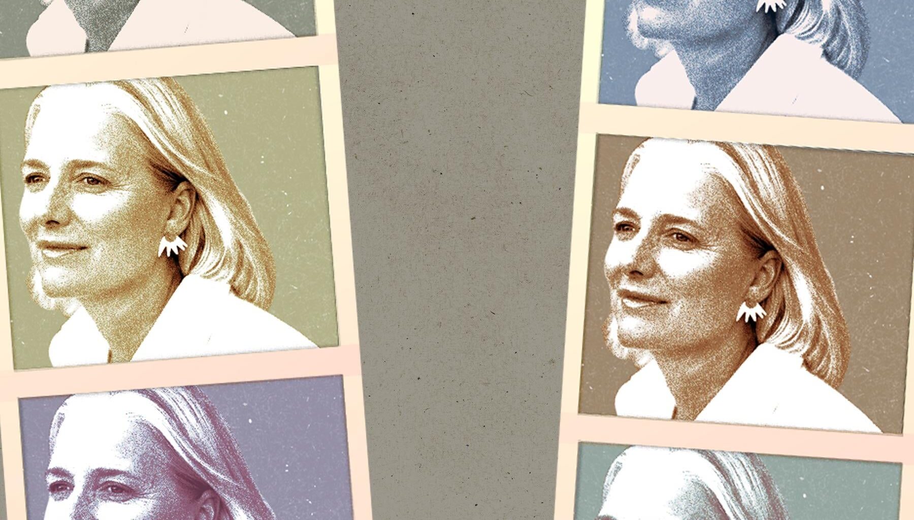 They Called Her “Climate Barbie.” She Fired Back |  'One man later stopped me in the street and said: “Thanks for doing that. I showed the clip to my kids and said, ‘That’s how you stand up to a bully.’”'
– Catherine McKenna, former Canadian environment minister 
#GlobalCarbonFeeAndDividendPetition