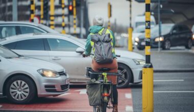 Our mobility policy needs a dose of reality