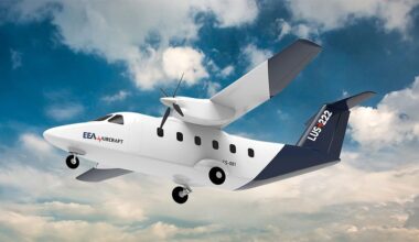 Pride in Heaven and Space: Portugal on the Way to an Aerospace Future