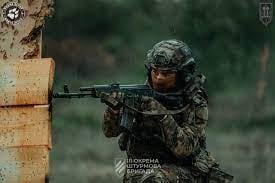 Ukrainian Soldiers Use Drones and Russian Language To Trick, Kill Enemy
