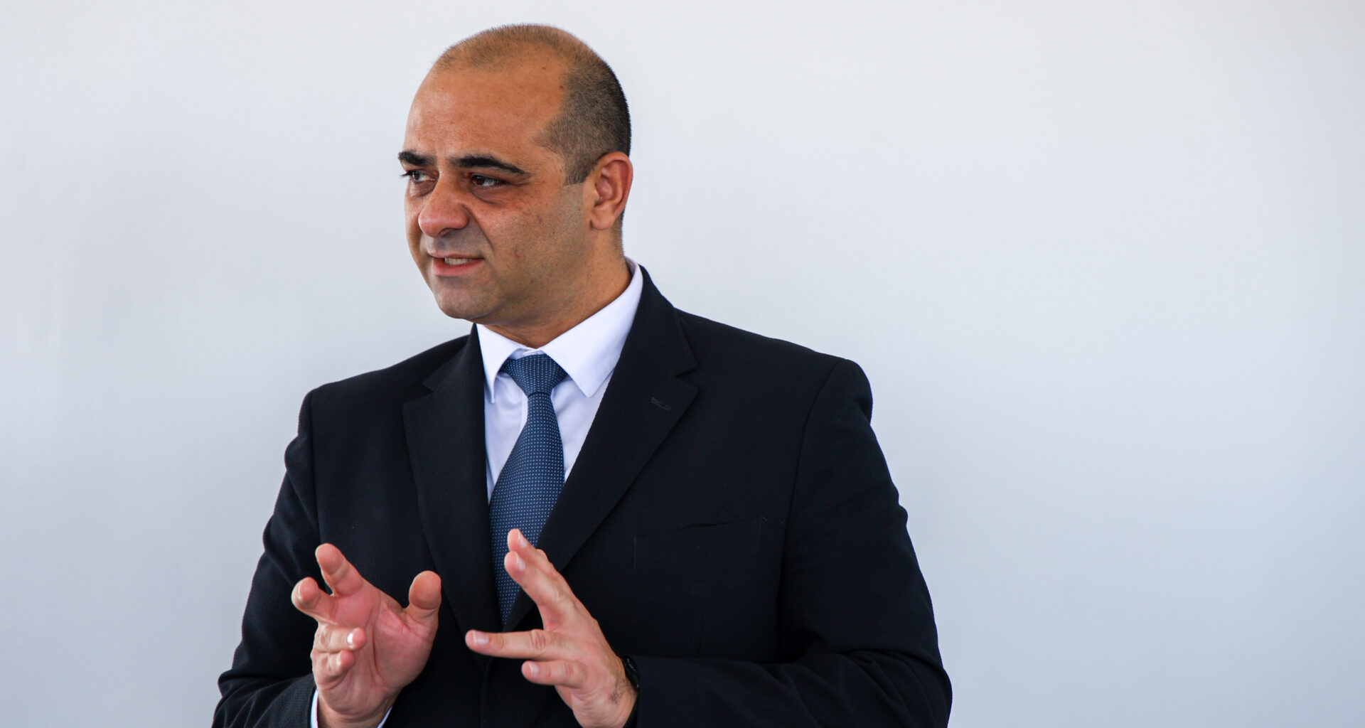 cover Unions leave CoLA meeting with minister without making statements