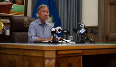 CT credit rating boosts give Lamont vindication on Wall Street