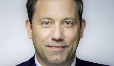 Klingbeil urges “Buy European” push and joint defence market in six-point EU plan