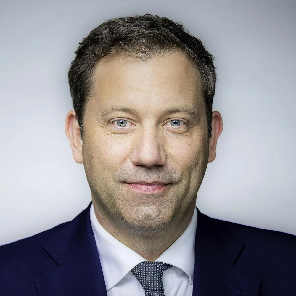 Klingbeil urges “Buy European” push and joint defence market in six-point EU plan