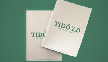 Tidö tankesmedjor vill införa terminsavgifter på högskola/universitet