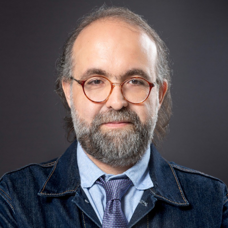 Leandro Abreu Appointed Chief Operating Officer of Convergent Energy and Power