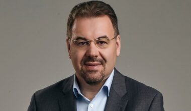 Romania’s economic convergence in the European context: theoretical considerations and empirical evidence - Leonardo Badea, BNR