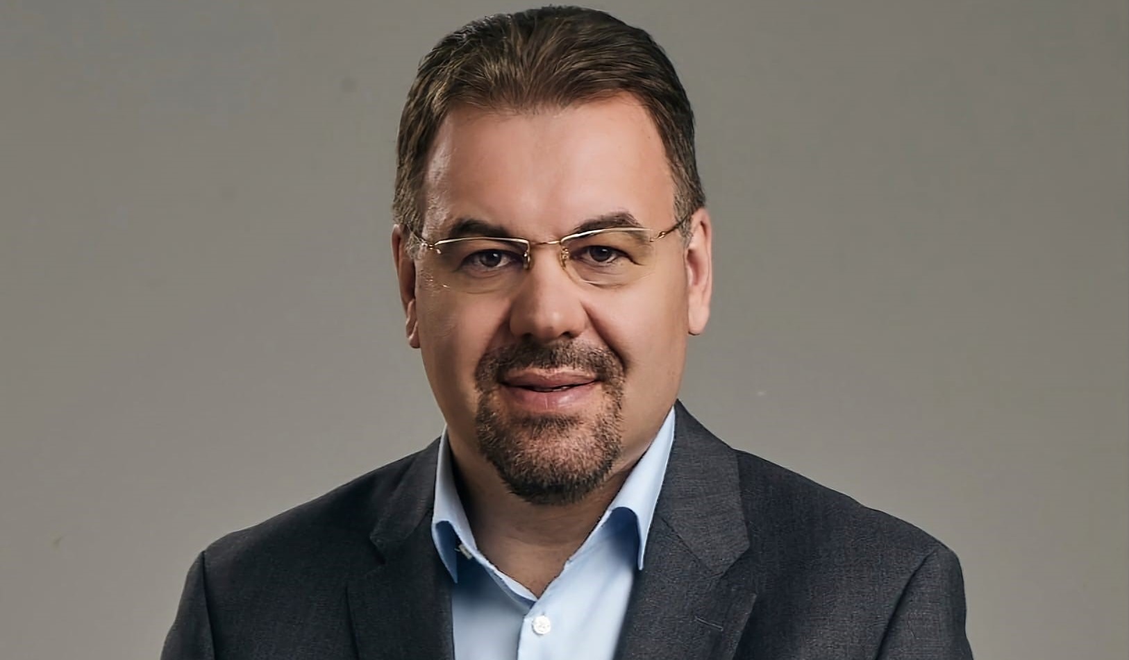 Romania’s economic convergence in the European context: theoretical considerations and empirical evidence - Leonardo Badea, BNR