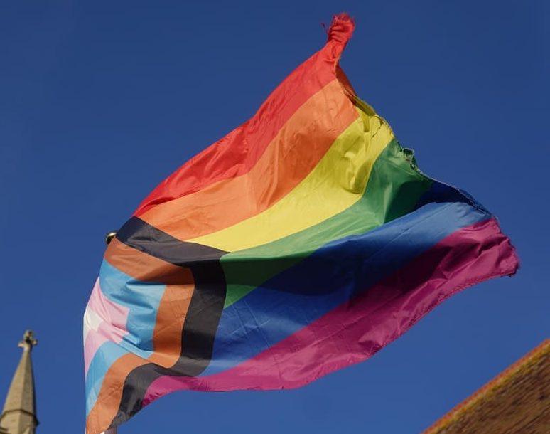 Malta, protests for detained LGBTQ member