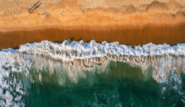 Liberia Awards First Exploration Leases in Years to TotalEnergies
