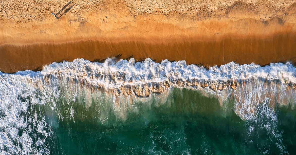 Liberia Awards First Exploration Leases in Years to TotalEnergies