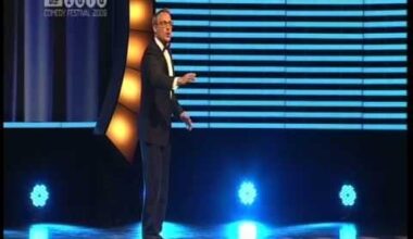 16 år siden - Den Lille Gumbas