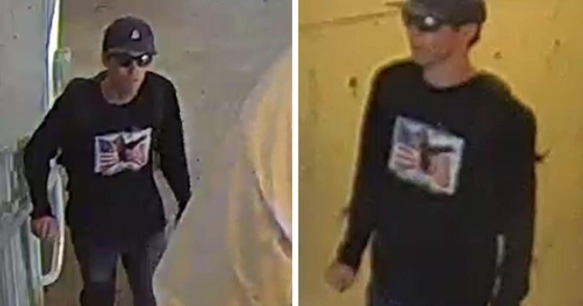 Suspect arrested in Charlie Kirk killing, Tyler Robinson, confessed to his father, officials say