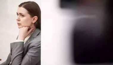 neveikimas Ukrainoje tiesiogiai paveiks saugumą mūsų regione