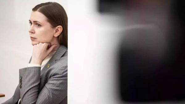 neveikimas Ukrainoje tiesiogiai paveiks saugumą mūsų regione